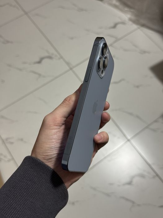 iPhone 13 Pro Max 256Gb Айфон 13 Про Макс