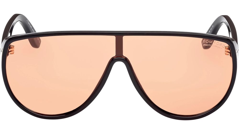 Ochelari oferta !
