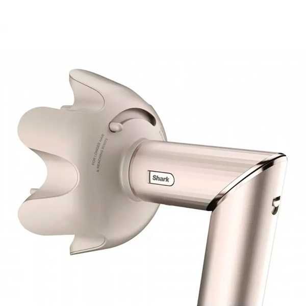 Стайлер-фен Shark FlexStyle HD440SLEU W7