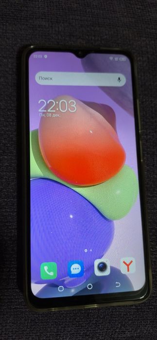 Продам Tecno POP