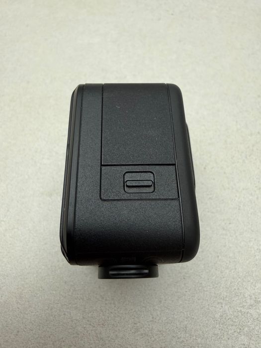 GoPro HERO11 Black Mini