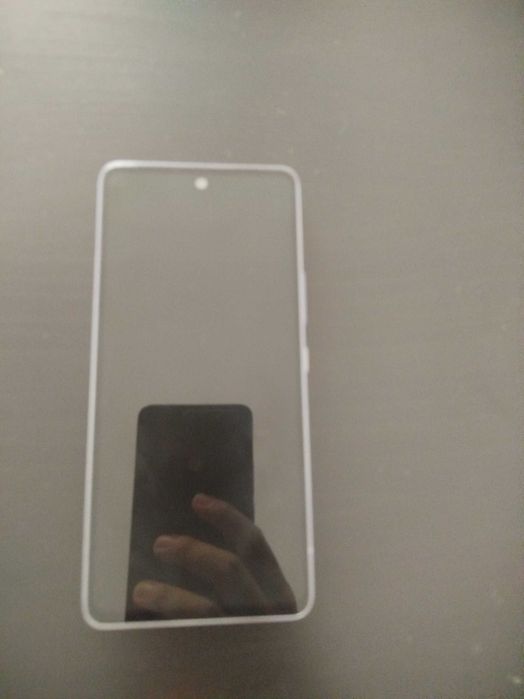 Telefon Samsung  Galaxy A 53,5G ,128GB