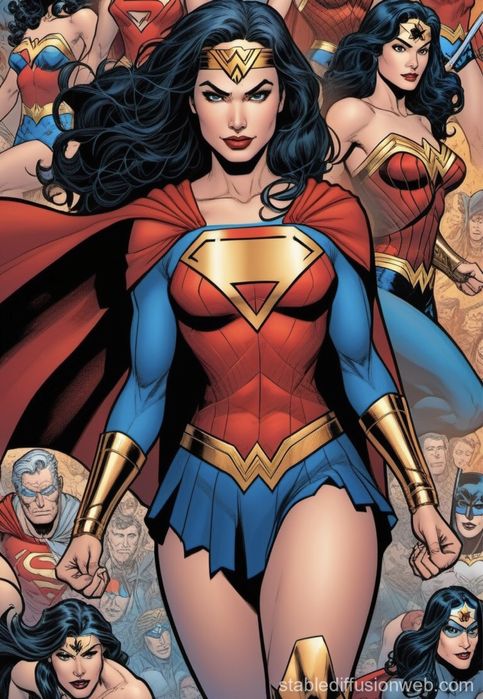 Психолог выслушаю вас и дам вам верный советы