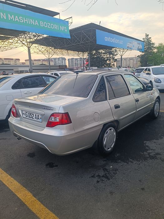 Neksiya nasiya savdo