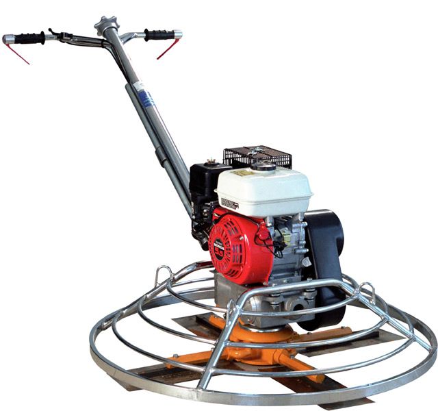 Reparatii Generatoare de Curent