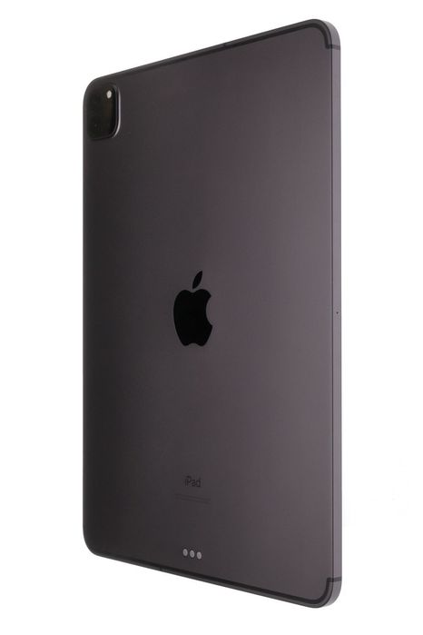 Ipad 11 pro m2 256gb(гаранция, застраховка)