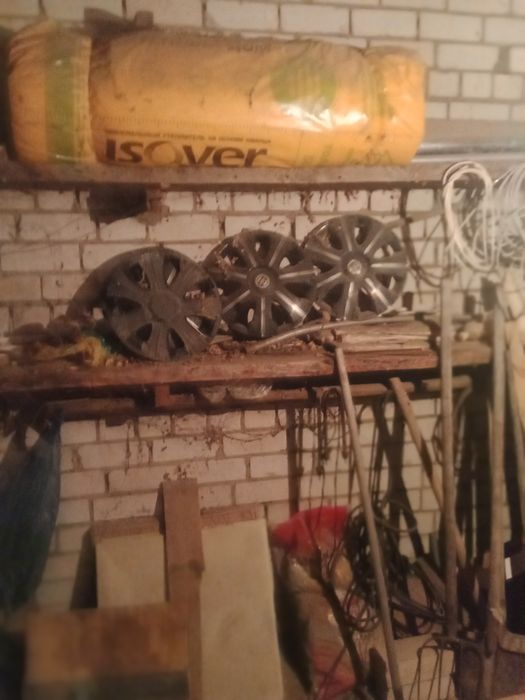 Строиматериалы новые и бу