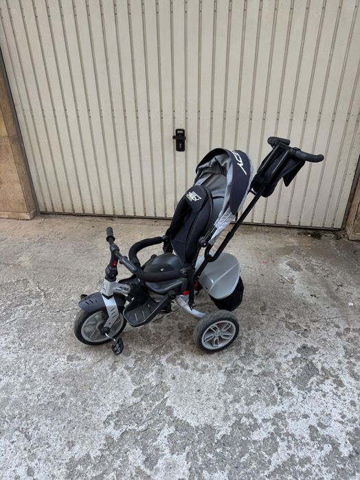 Детско колело/количка