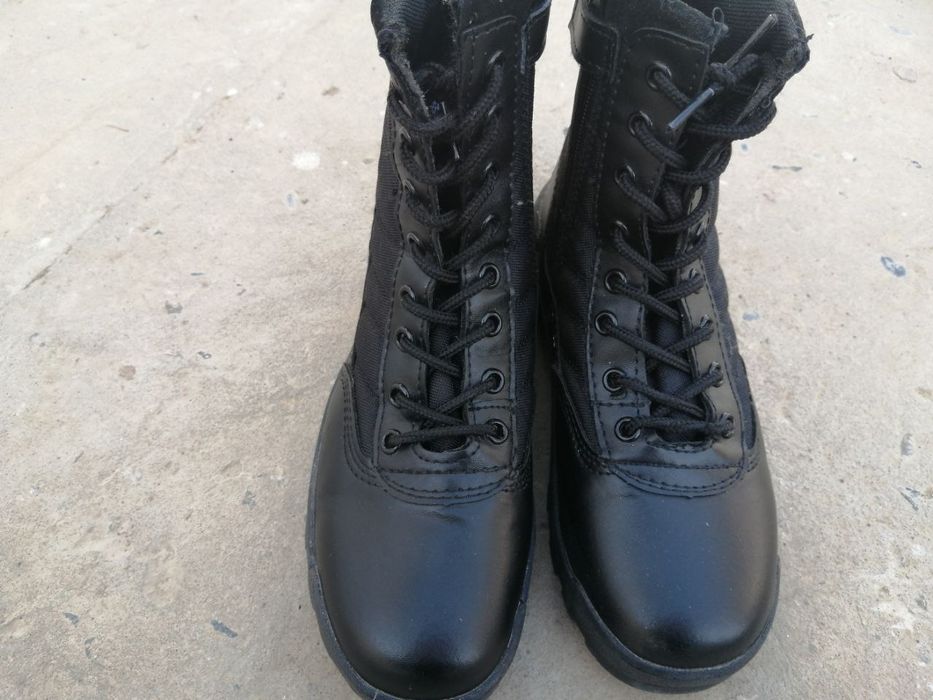 Дмб форма сатамым размер 44 шекара қызметі