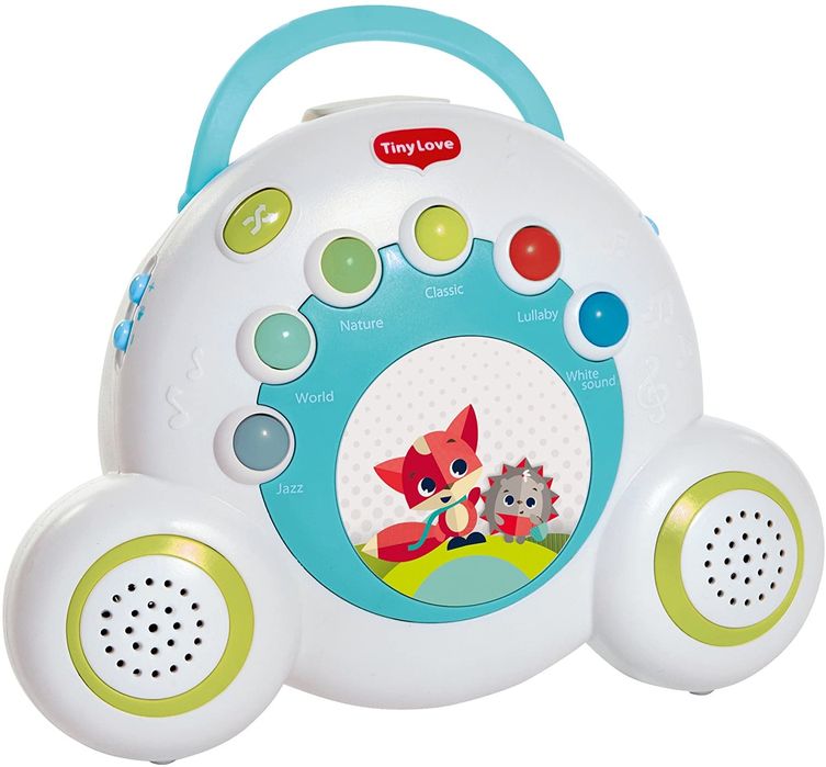 Мобиль Tiny Love