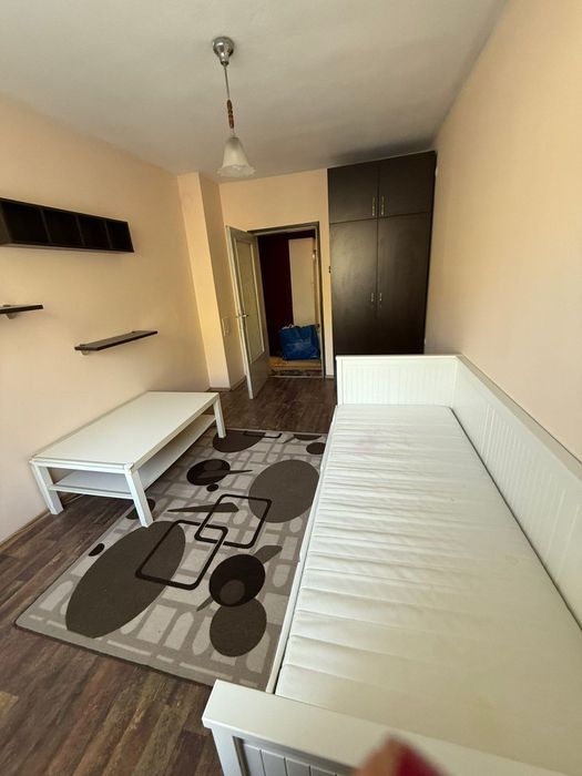 Продава се Тристаен апартамент в Габрово, Бичкиня - 80 кв.м за 510 €/кв.м - Снимка #5