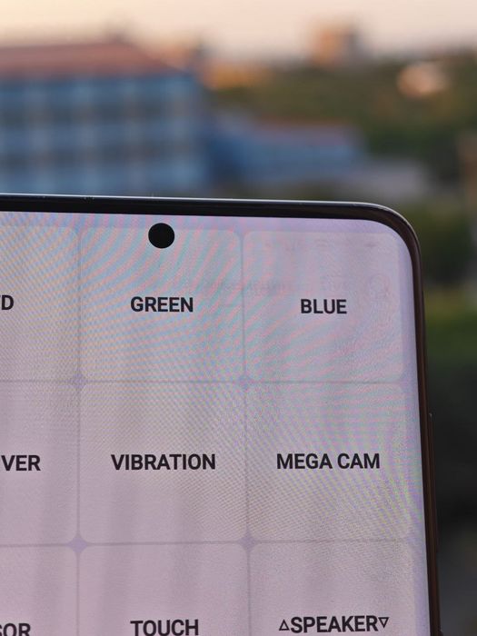 Samsung s20+ exynos 8/128