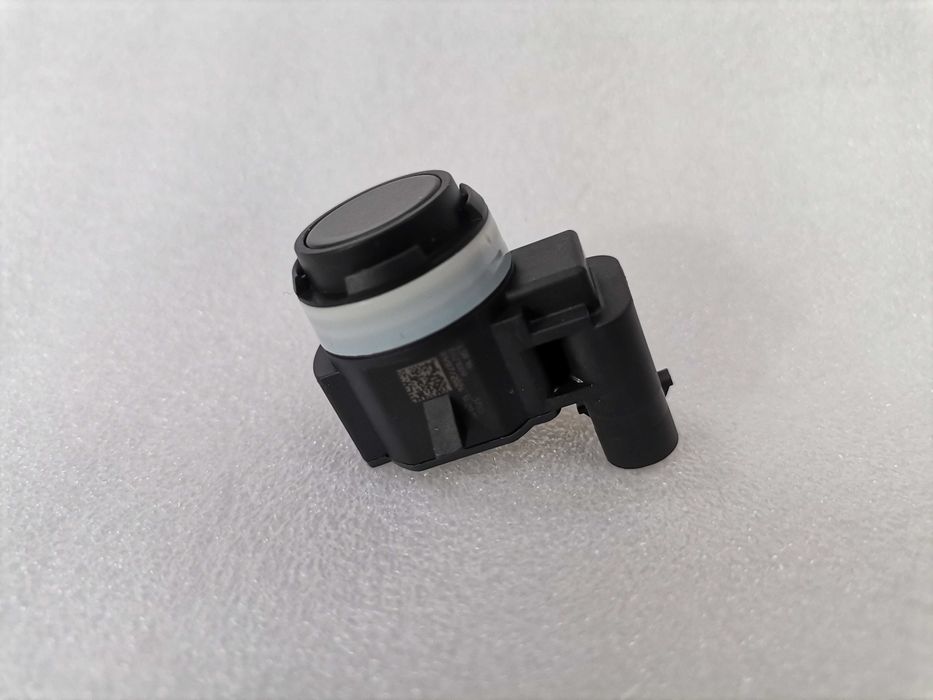 Нов 5A2DA47 BMW Парктроник PDC