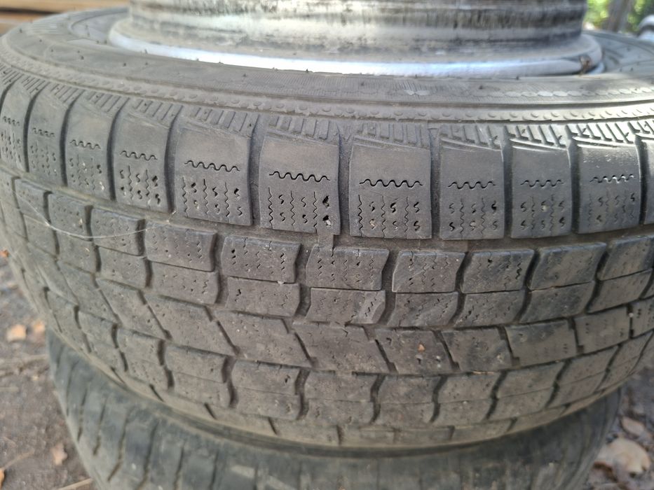 Продам диск . R15