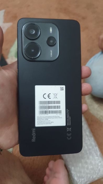 Redmi. NOT 14.  .