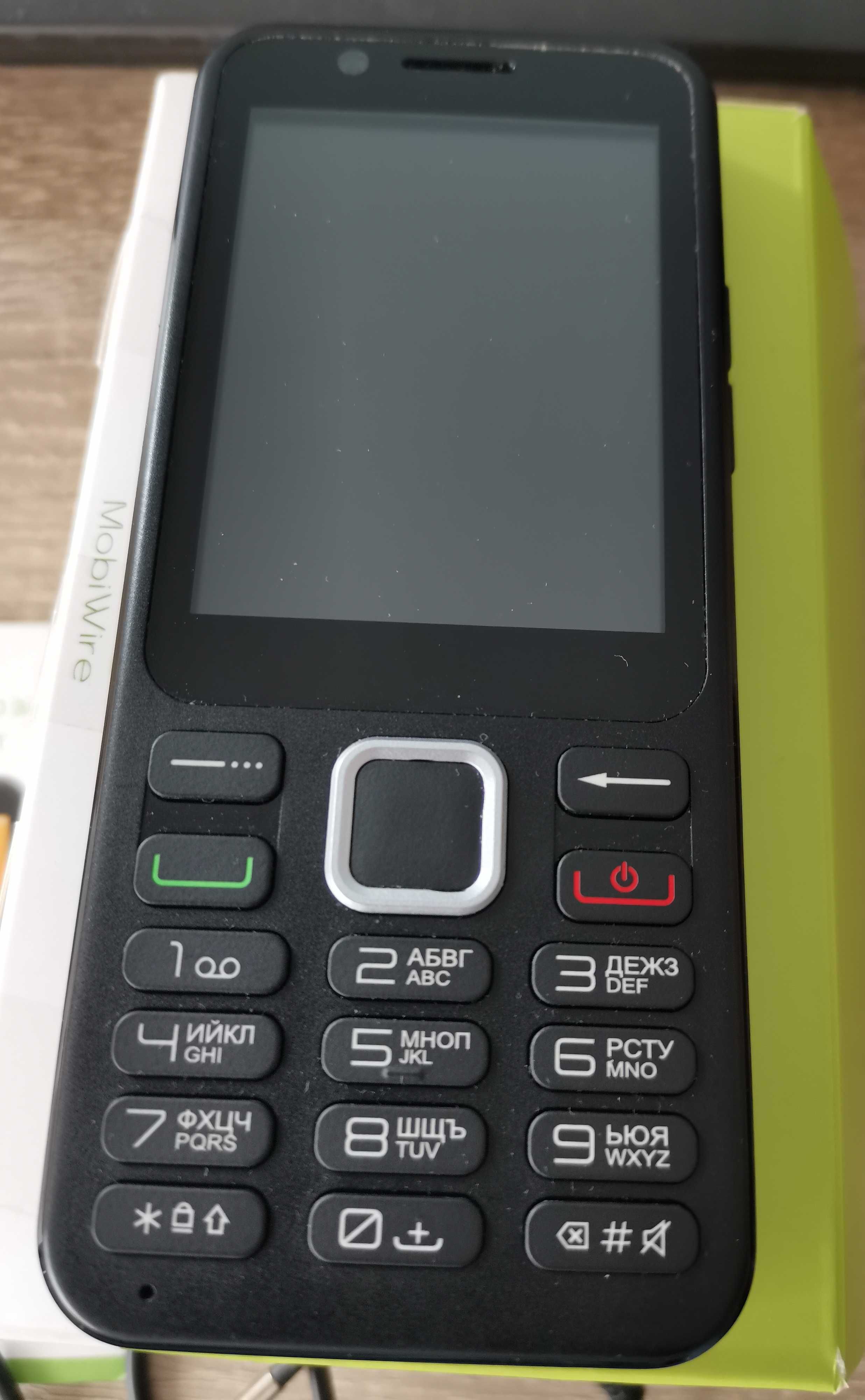 GSM перфектно състояние гр. София Студентски град • OLX.bg