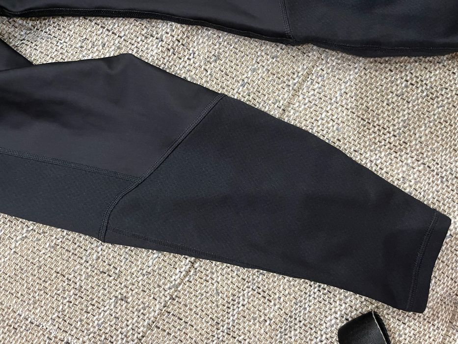 Дамски клин PUMA