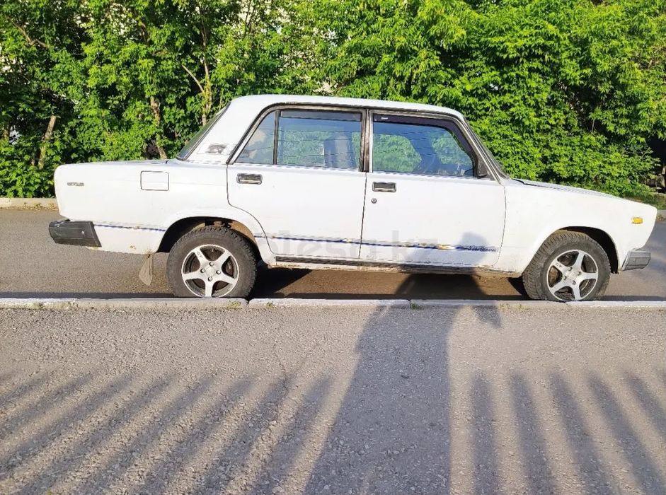 Продам тогр есть