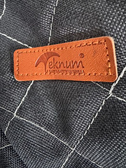 Продам детскую коляску