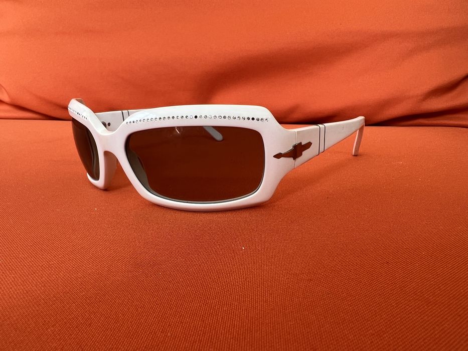 PERSOL Dama ochelari soare