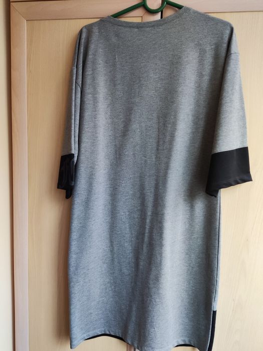 Продам платье в отличном состоянии