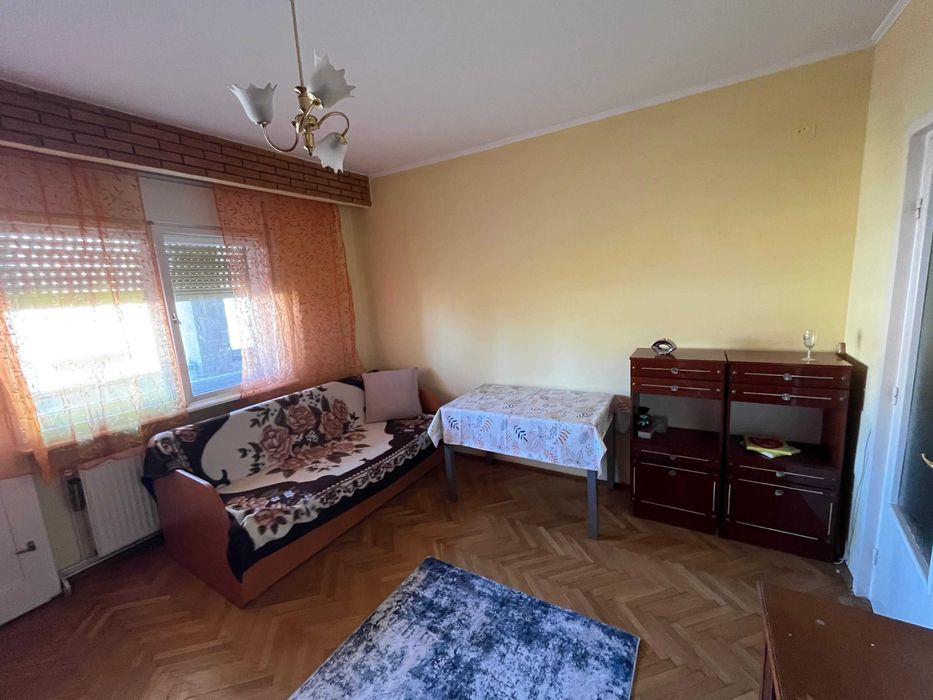 Închiriere apartament central