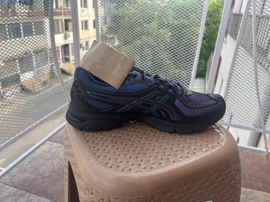 Обувки asics ub13-s GEL-SD-LYTE