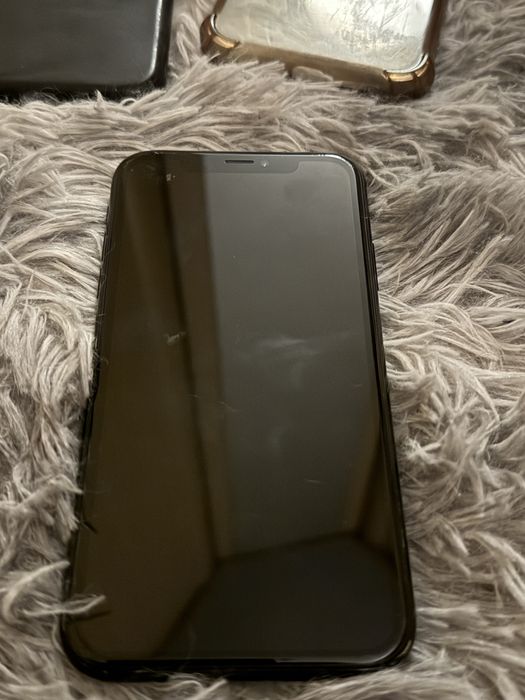 Iphone XR 128 GB