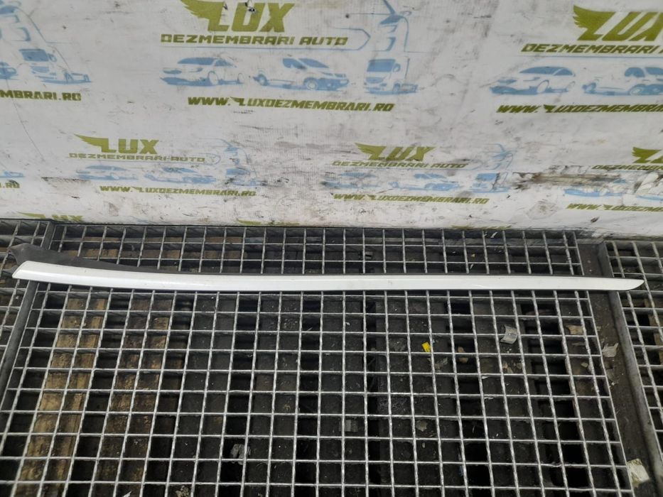 Bandou 9682757980 Peugeot 3008 1 [facelift] [2013 - 2016] 2.0 hdi Hyb