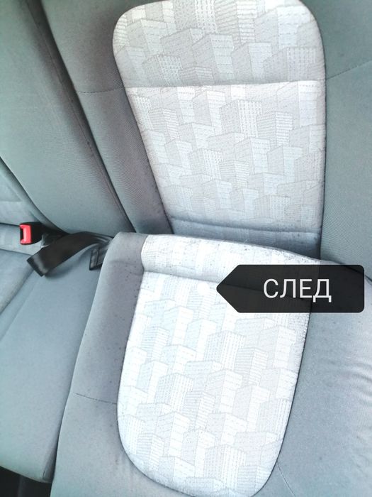 Професионално ПОЧИСТВАНЕ на жилища,офиси и МПС-та