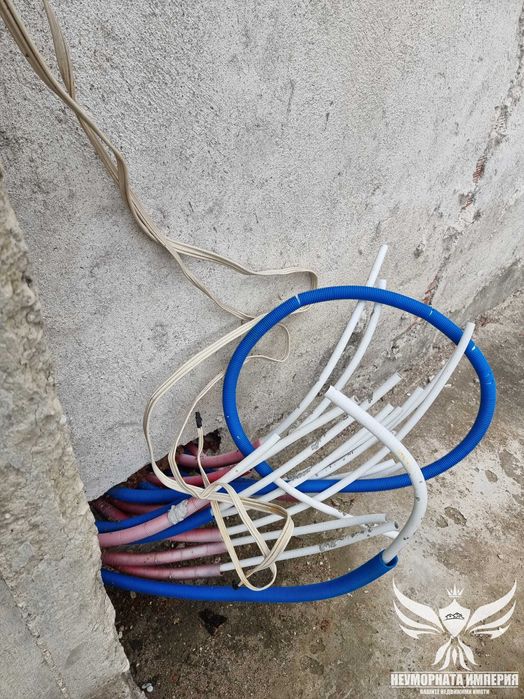 Продава се Къща в Садово - 85 кв.м за 966 €/кв.м - Снимка #20