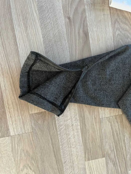 Pantaloni MCNEAL slim fit -Style jake S