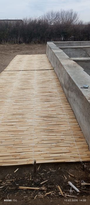 Қамыс 250 ши 3000