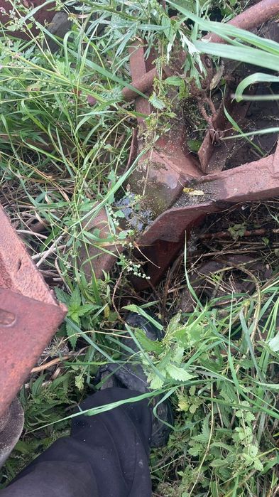 Продам селхоз оборудование сельхоззапчасти