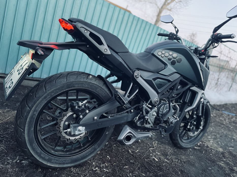 Racer Caiman 250 продам или обмен