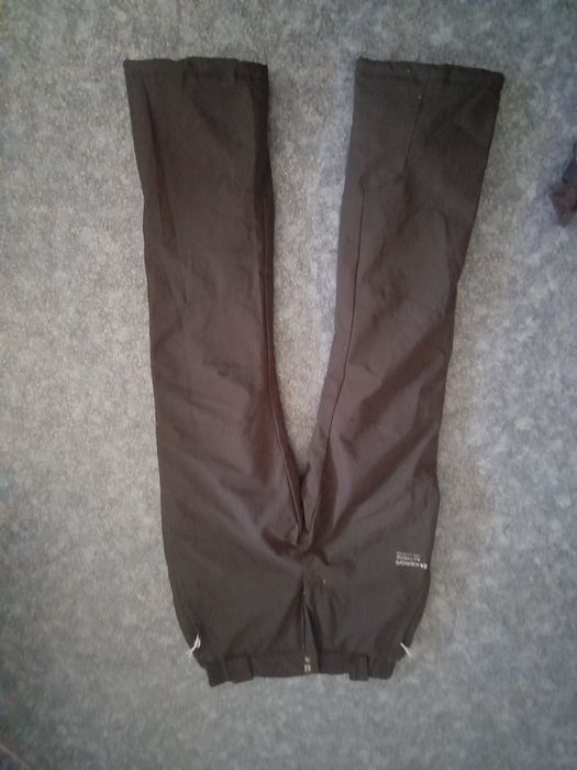 Комбинезон женский