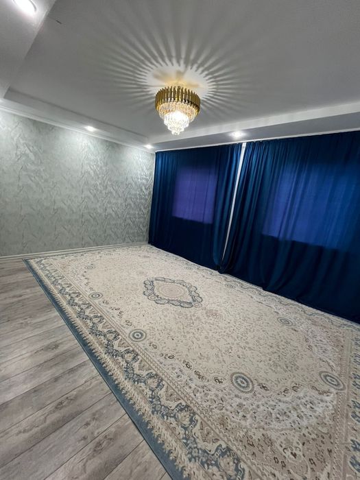 Маржанбулактан уй  сатылады