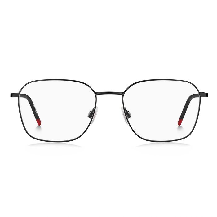 Оригинални мъжки рамки за диоптрични очила Hugo -50%