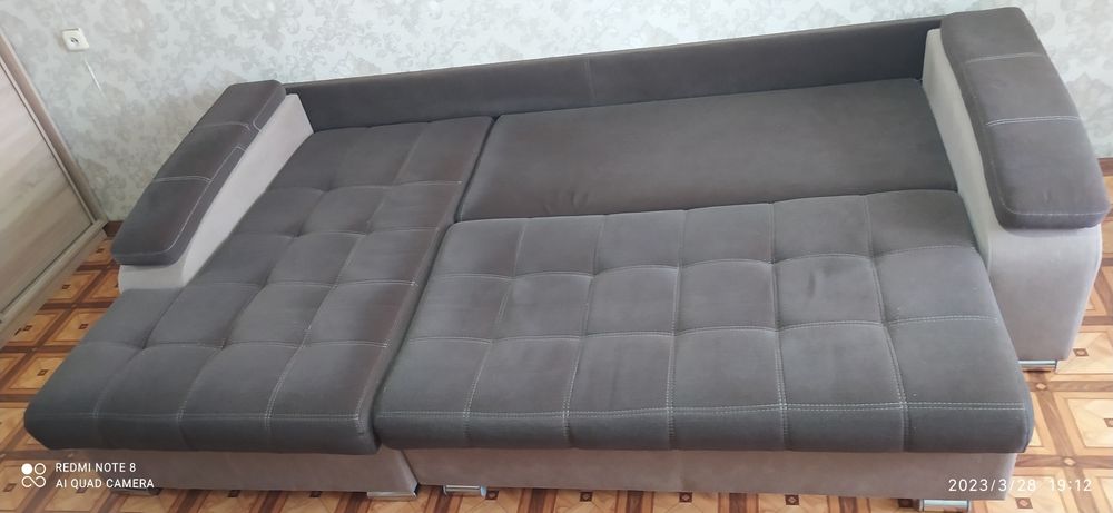 СРОЧНО!!! Всего 100 тыс!!!