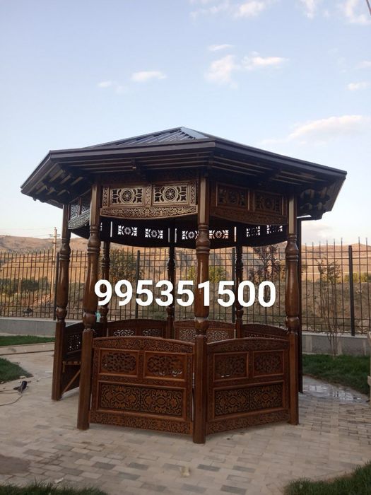 Shifon bisetka zakazkga yasaymiz