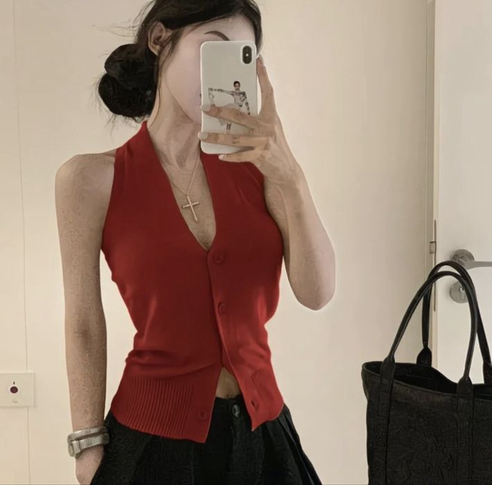 Майки разные продам