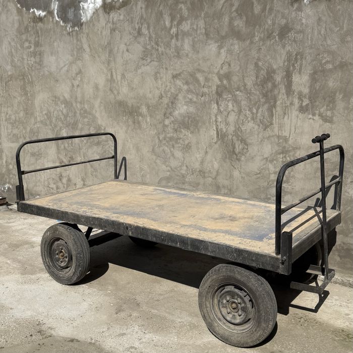 arava sotiladi soqoq somsa uchun mos