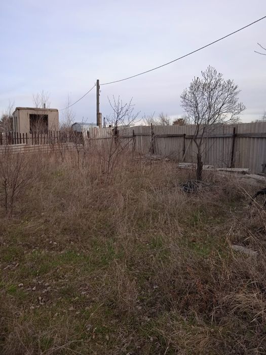 Прода  дачу , кирзавод