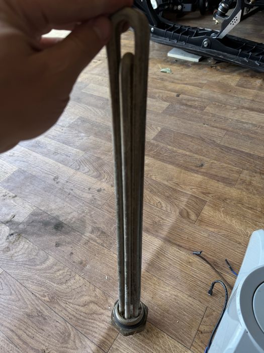 Тэн для водонагревателя Thermex ER 200V 6 квт