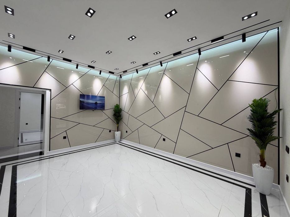 Продается срочно нежилое помещение новомосковская