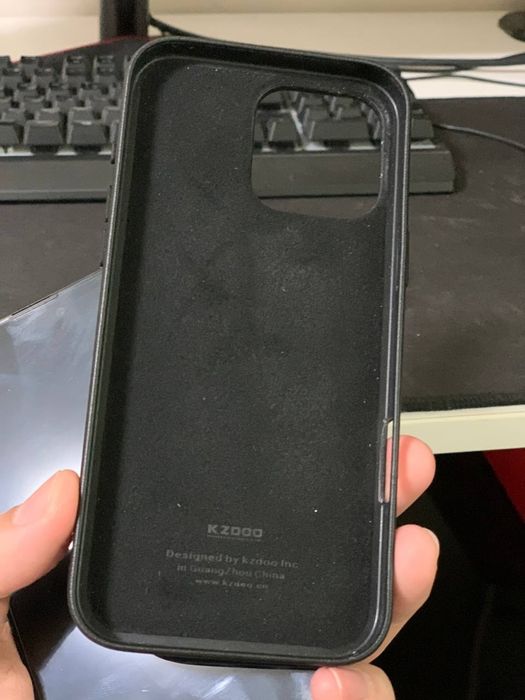Срочно продам iphone 16 pro max
