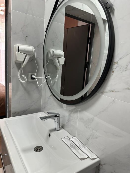 Аренда коттеджа Каскасу,