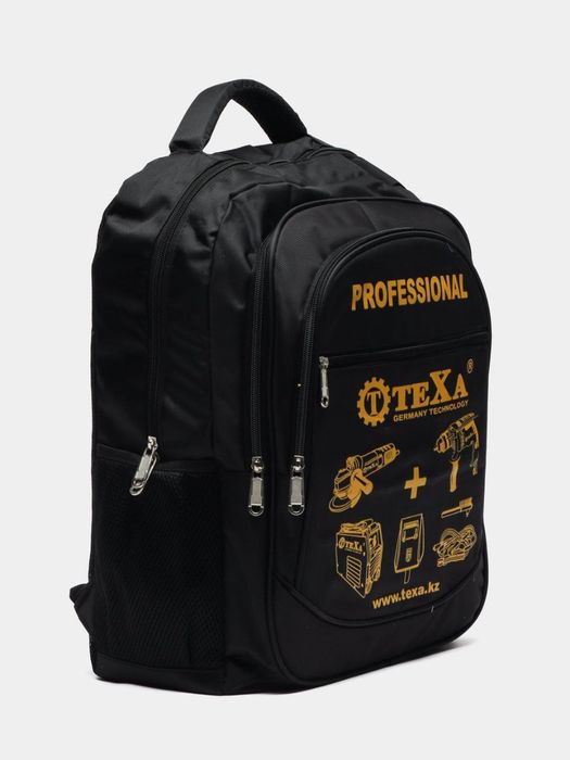 Набор инструментов