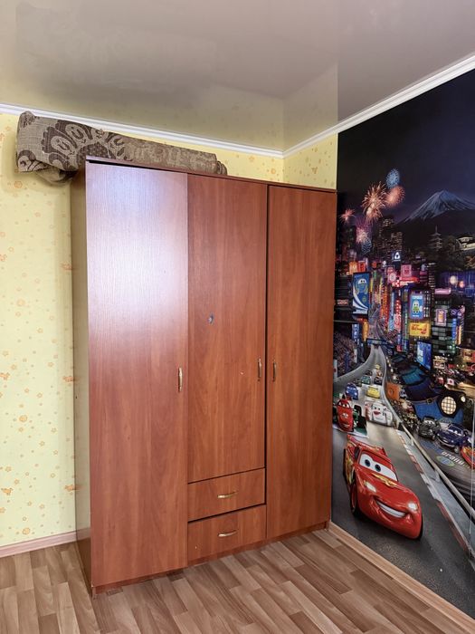 Самовывоз мебель