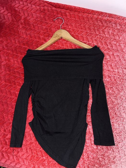 Продам бу одежду